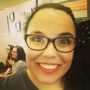 Meet your Posher, Kali